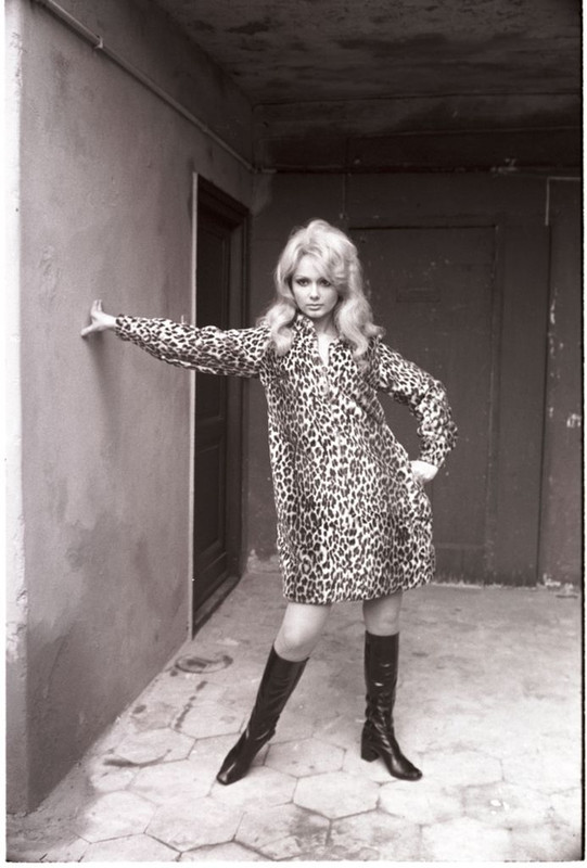 france_anglade_c57