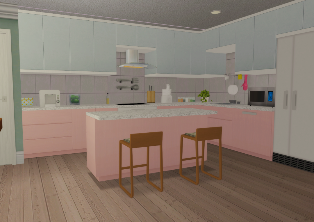 Sims2-EP9-RPC-2023-10-09-20-49-56-57