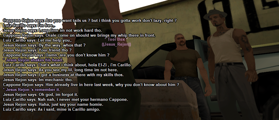 15.png