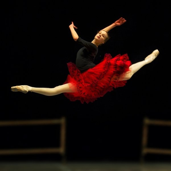 Salti jumps dance ballett classica danza (10)