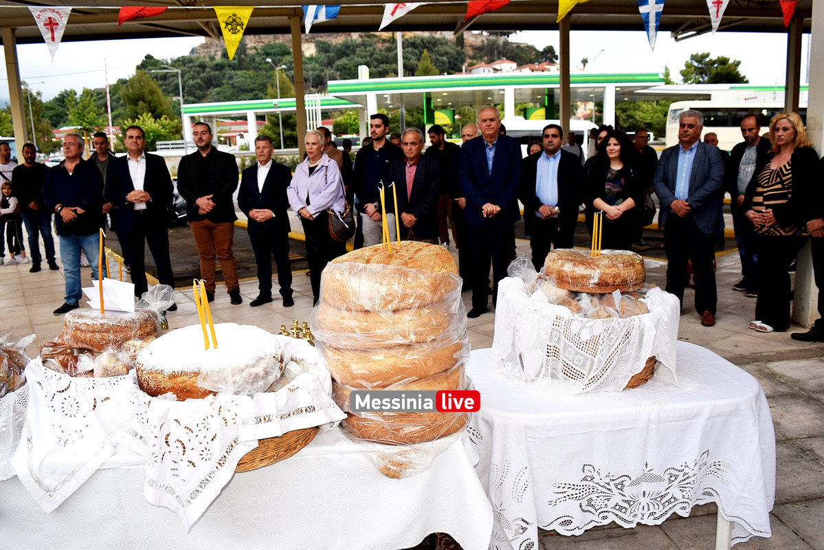 ΥΠΕΡΑΣΤΙΚΟDSC_0324
