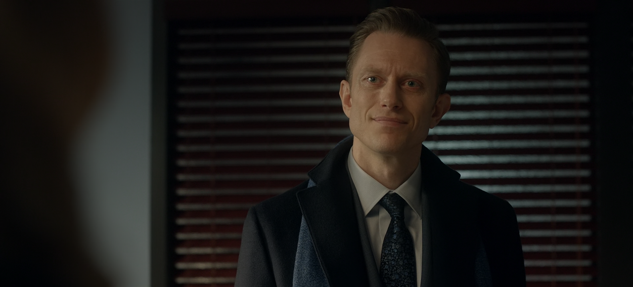 Stargirl.S03E11.Frenemies.-.Chapter.Eleven.The.Haunting.1080p.10bit.AMZN.WEB-DL.DDP5.1.HEVC-Vyndros.