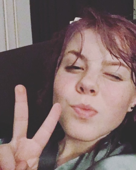 368675770_876733230771465_7202993471749387777_n