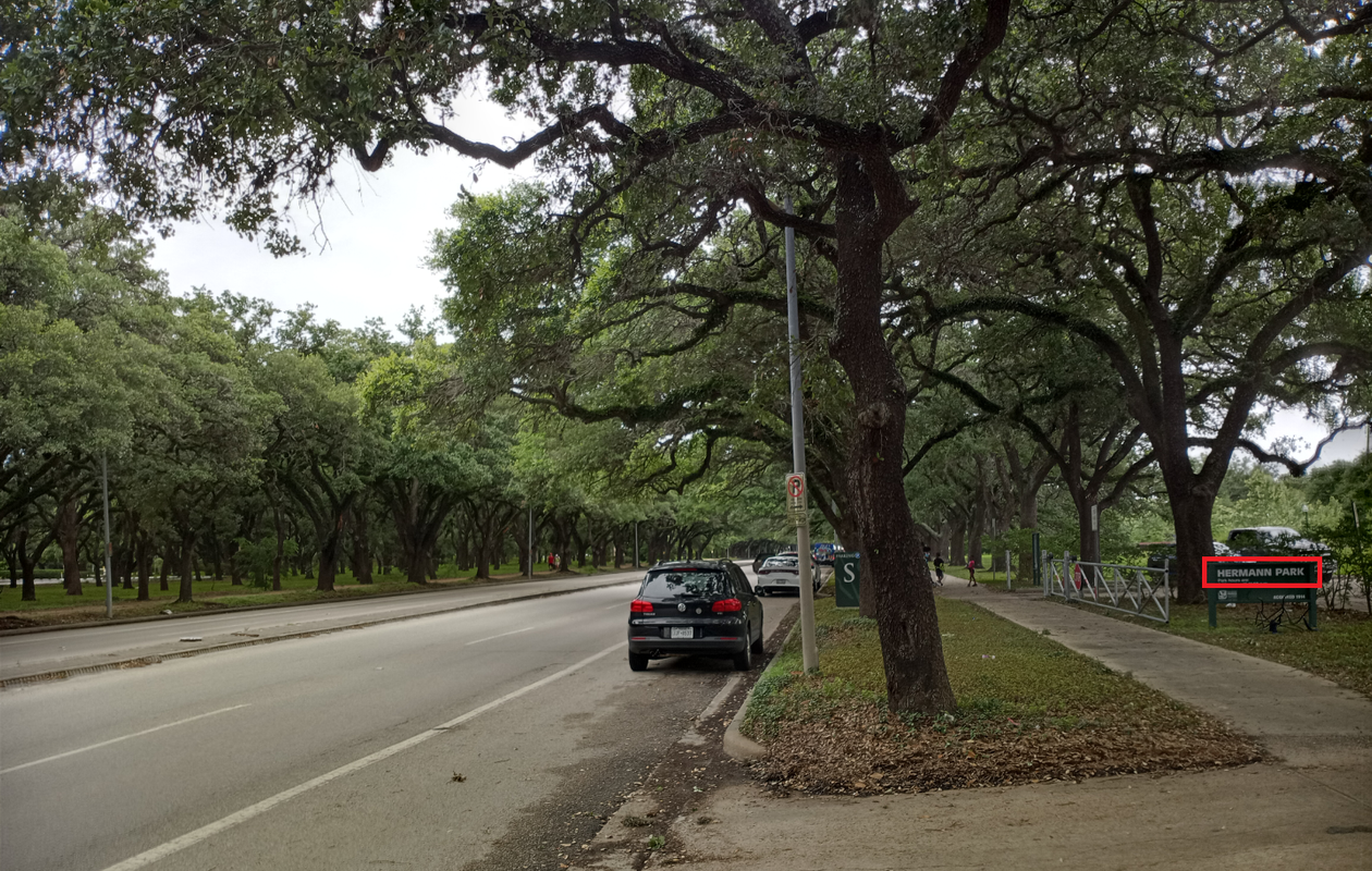 [Image: Hermann-Park.png]