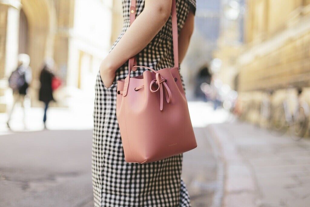 Best Bucket Bags For Women
