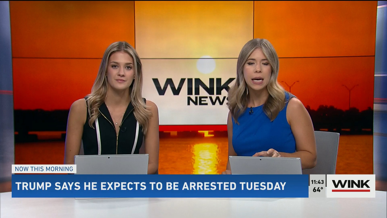 03.19 - 15.30.00 - WINK NEWS at 11 30am  ᴺᵉʷ. Midday news..ts_snapshot_19.13.817
