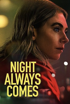 Night Always Comes 2025 720p WEB-DL x264-TFPDL