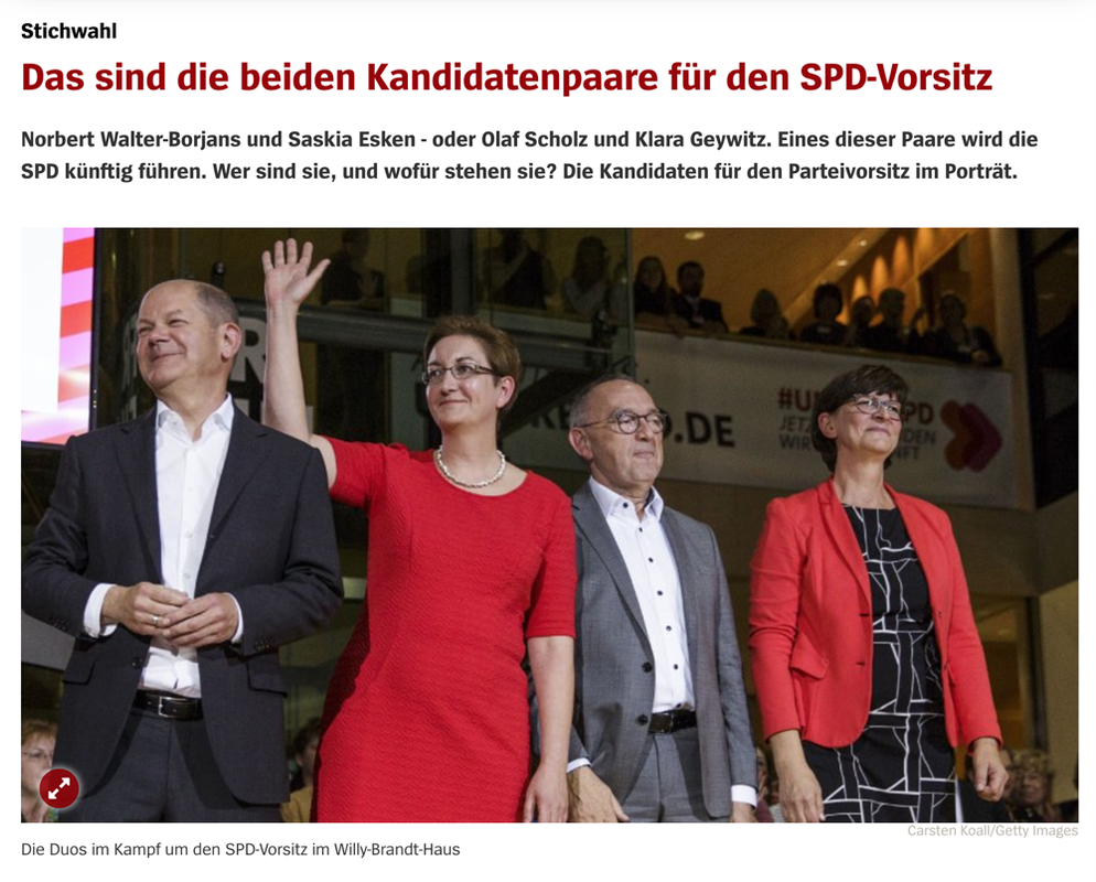 Presseschau - Seite 58 Bildschirmfoto-2019-10-27-um-06-06-50