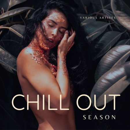 9b32c33d 280a 4129 8a32 db89ba1fe05b - VA - Chill out Season (2022)