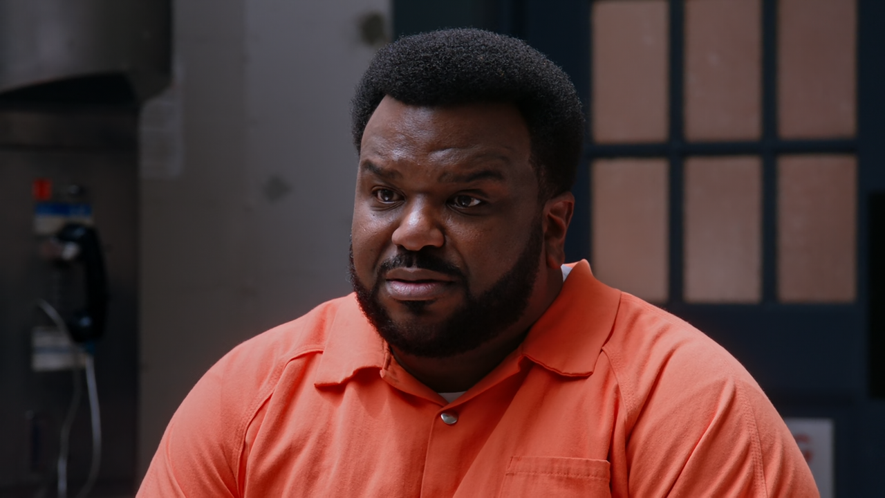 Brooklyn.Nine-Nine.S08E05.PB.&.J.1080p.10bit.AMZN.WEB-DL.DDP5.1.HEVC-Vyndros.mkv_snapshot_02.31_[202