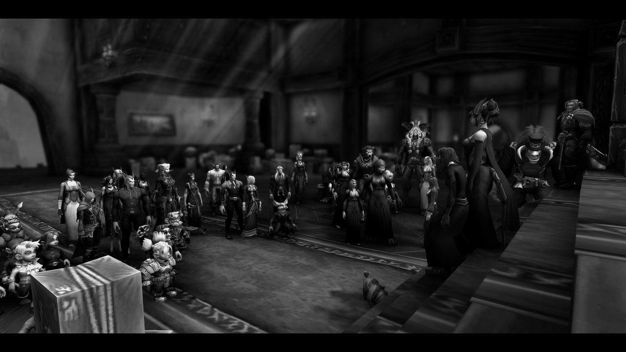 Wow 2025-05-15 20-46-25