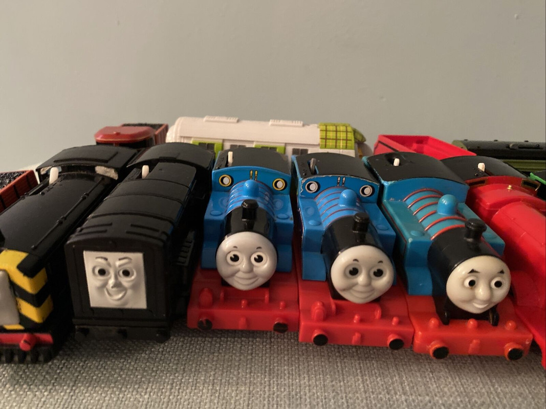 earlyfpthomasupclose