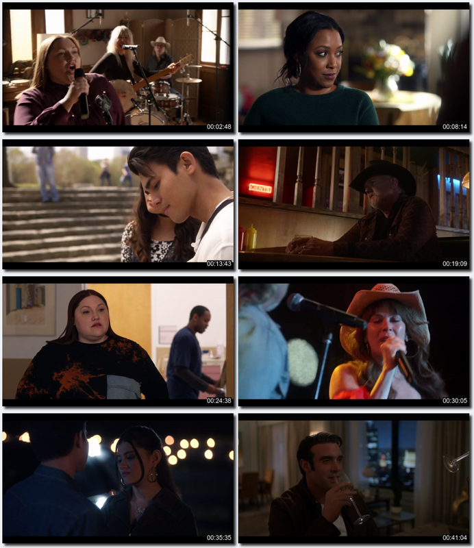 Monarch-S01-E10-720p-WEB-x265-Mi-NX-mkv.png