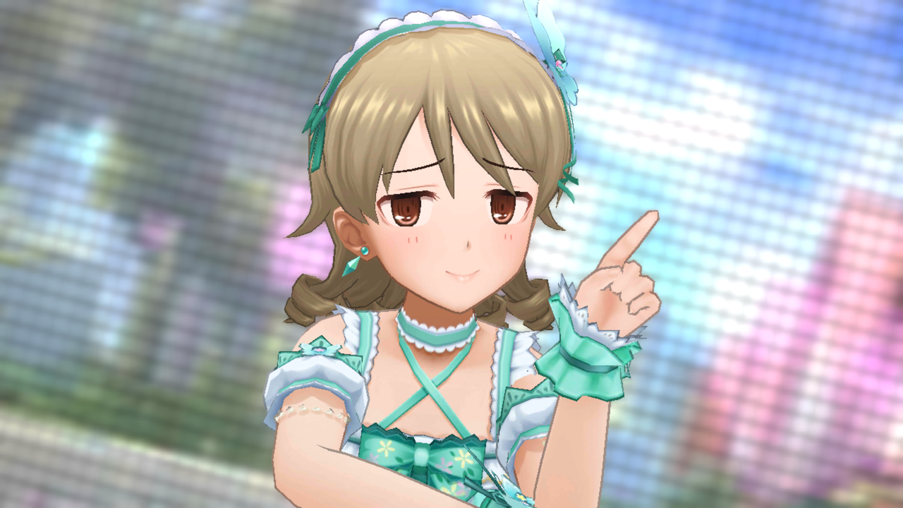 Screenshot_20170627-154601