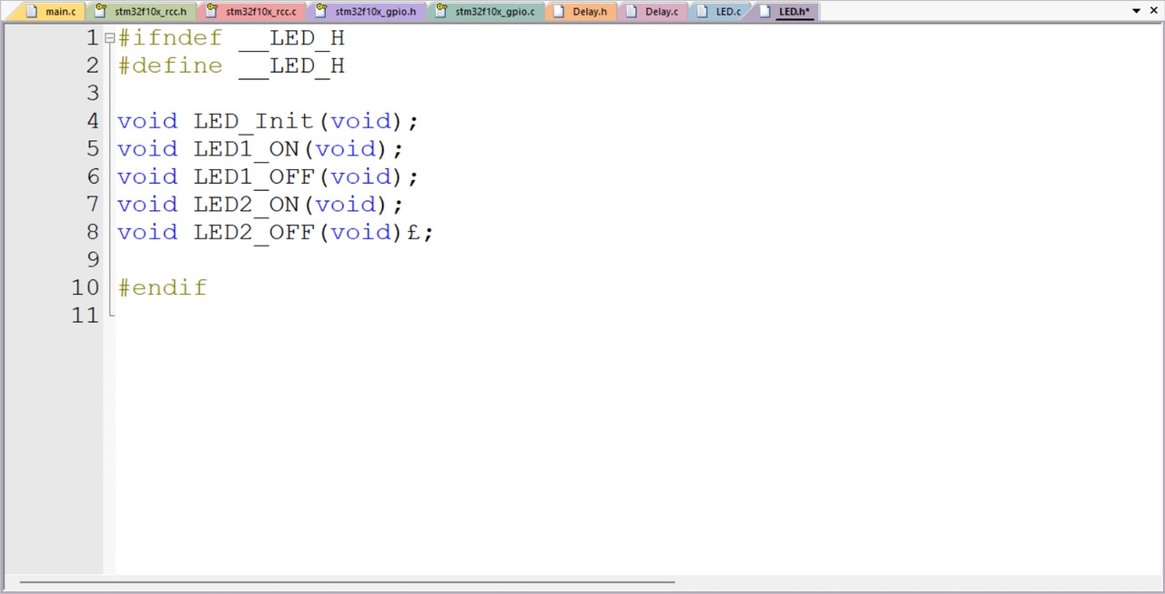 微信截图_20250708151412