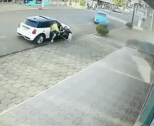 200.gif