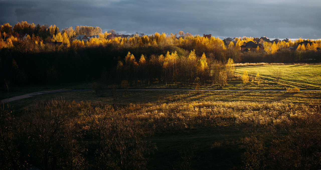 0001__2020-10-16__IMG_0182-Pano (25)