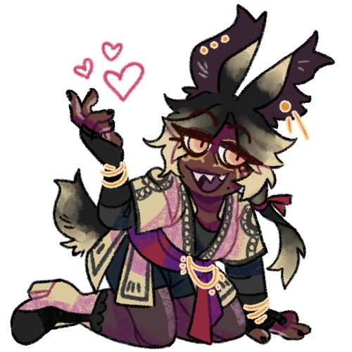 ankhTH.png