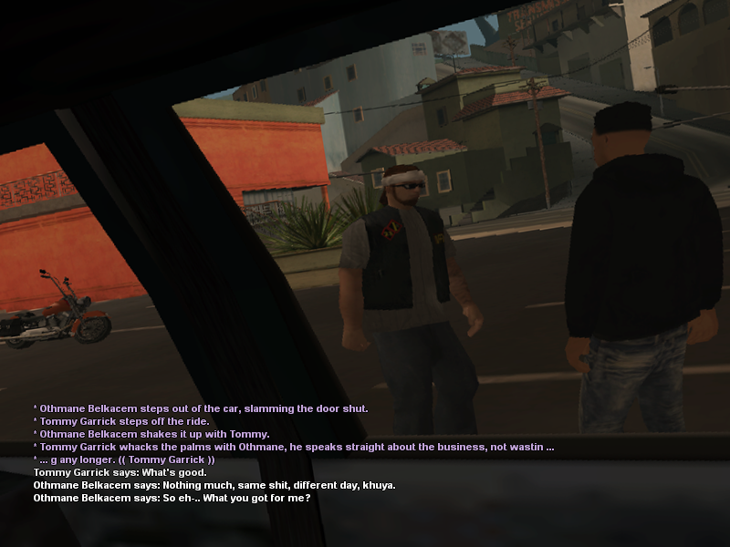 Screenshot-2025-03-22-T17-49-25-596-Z.pn