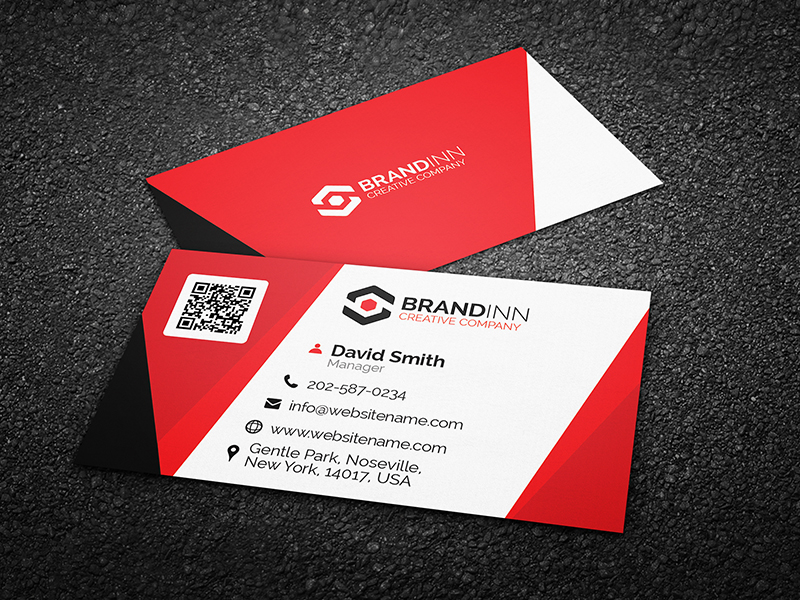 creative-corporate-business-card
