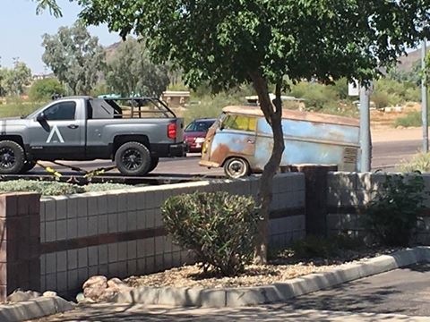 13315733_10210058232875364_5225758818149990583_n