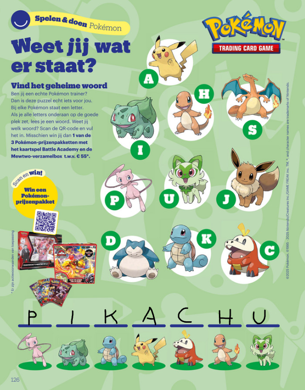 Screenshot 2025-10-16 22.27.06