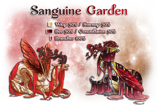 Sanguine-Garden-Small.png