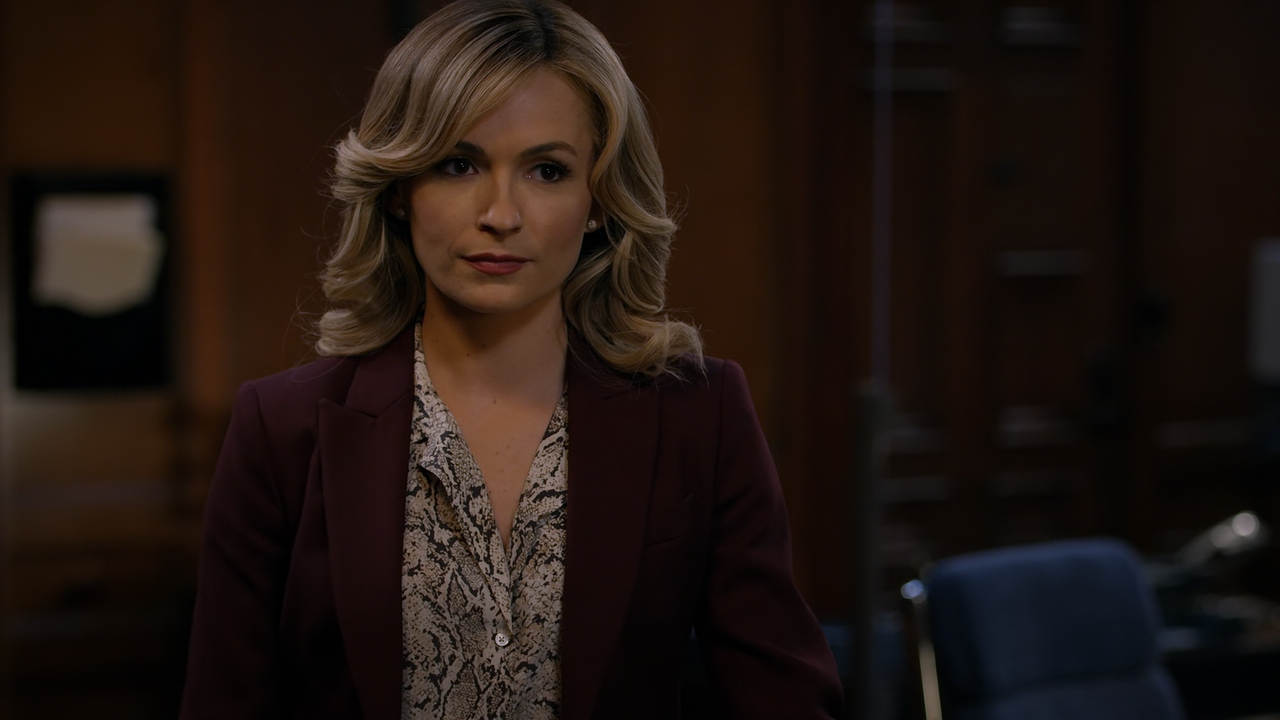 All.Rise.S02E13.Love's.Illusions.1080p.10bit.AMZN.WEB-DL.DDP5.1.HEVC-Vyndros.mkv_snapshot_11.27_[202