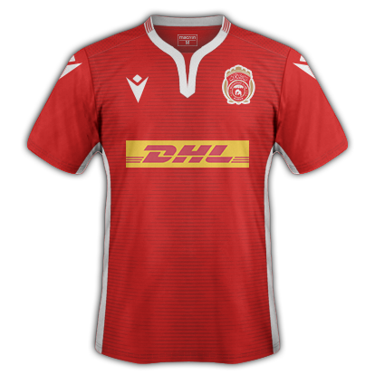 https://i.postimg.cc/Wp68zkcj/muharraq-1.png