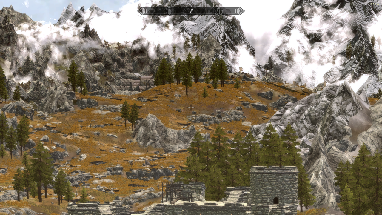 Screenshot (4957)