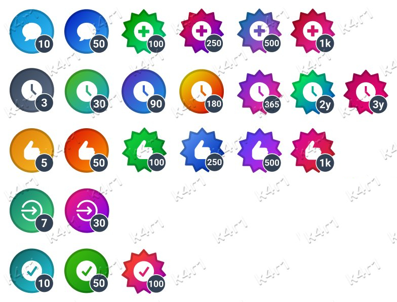svgicons.png
