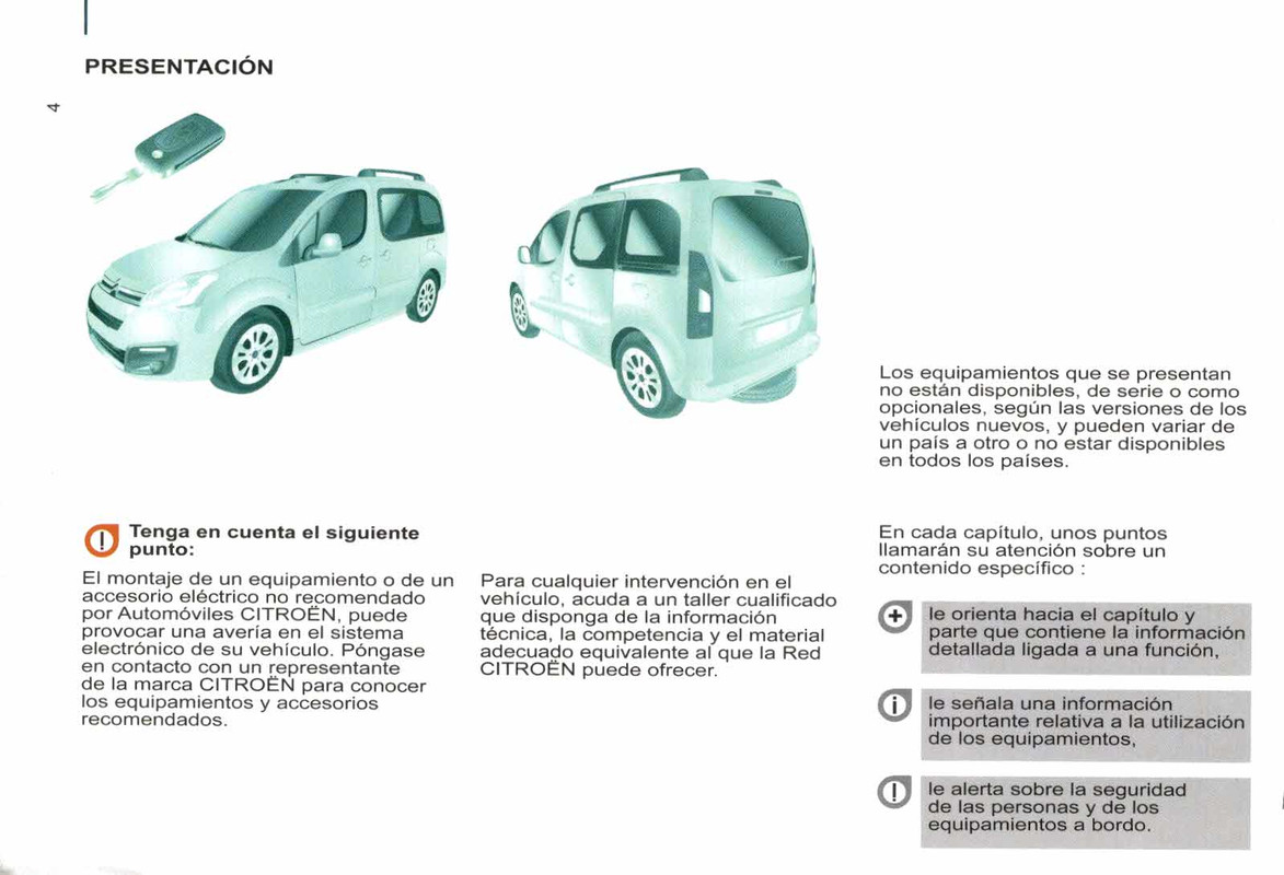manual de usuario citroen berlingo multispace  (6)