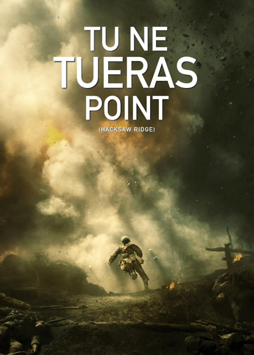 Tu-ne-tueras-point-2016.jpg