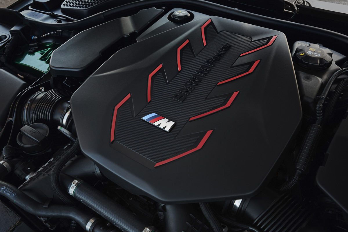 P90557418_highRes_the-all-new-bmw-m5-0