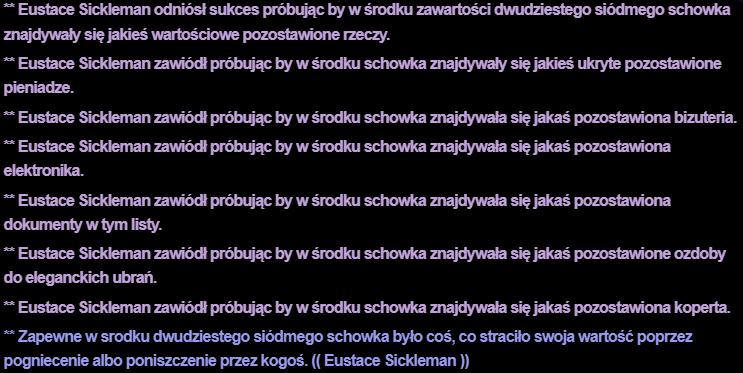 Screenshot-44.png