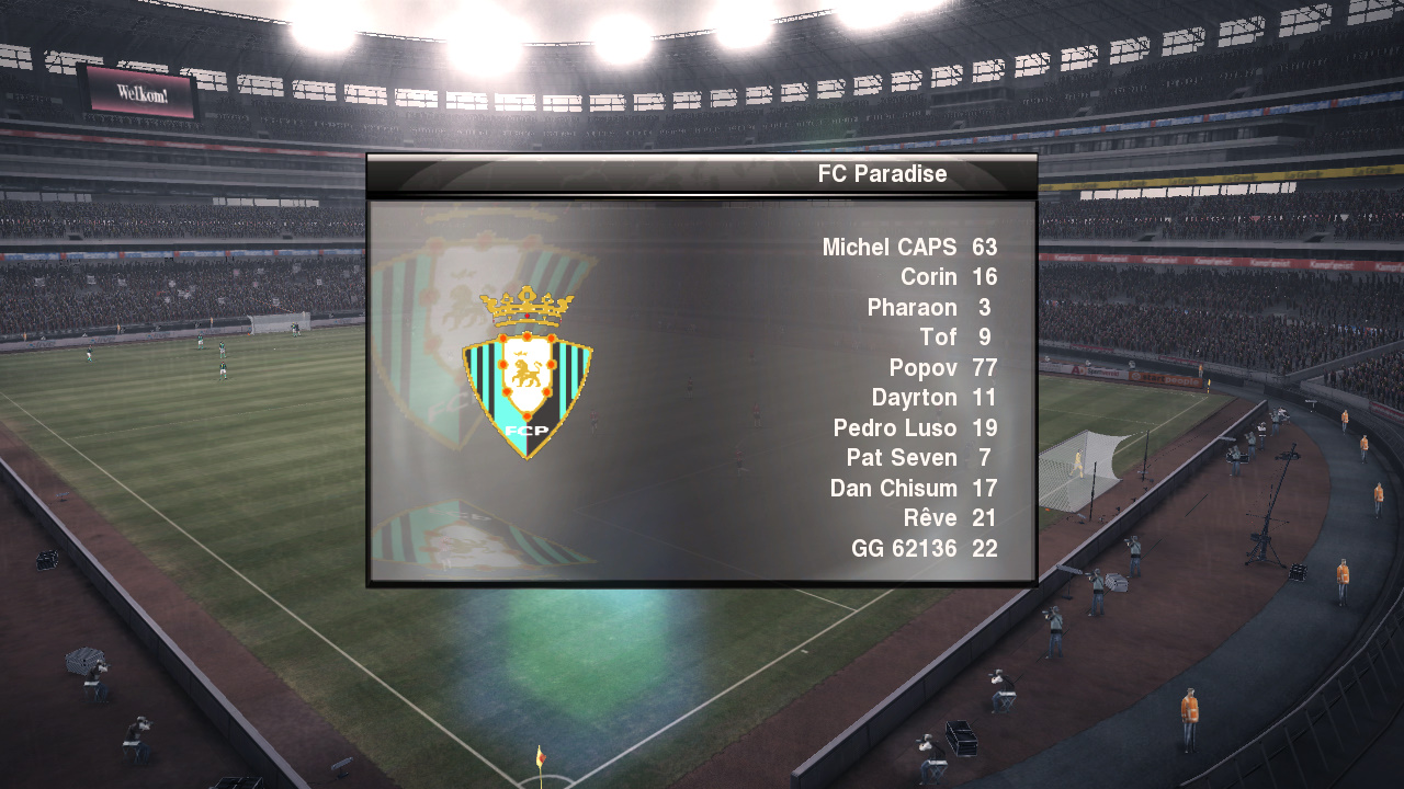 FC Paradise.nl Pes2010-2023-02-22-18-38-00-416