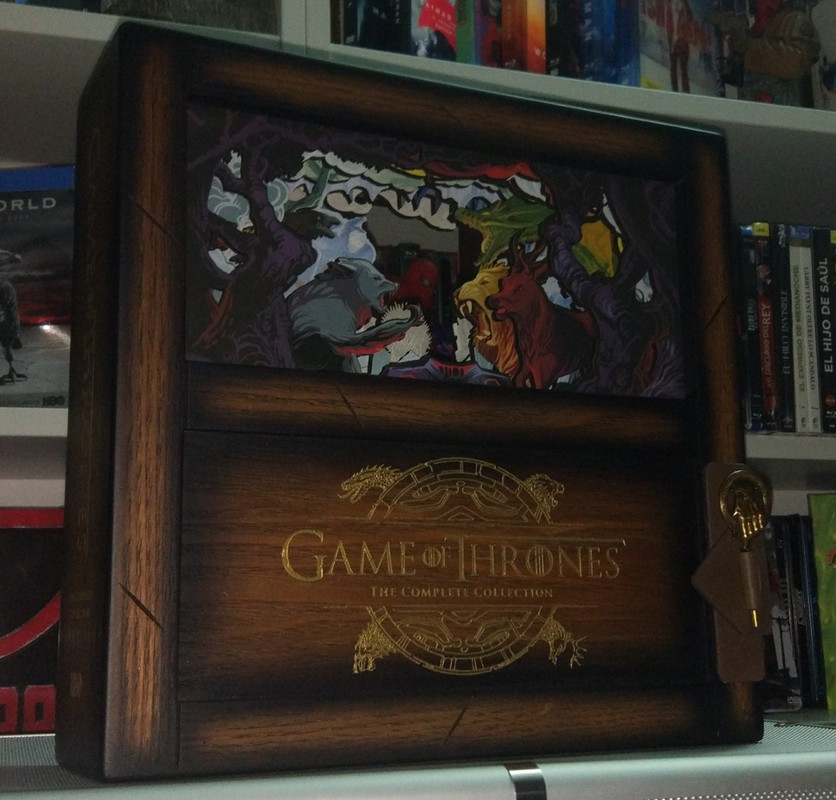 IMG_20200909_231252 (Grande)