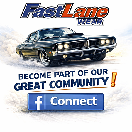 FastLaneWear