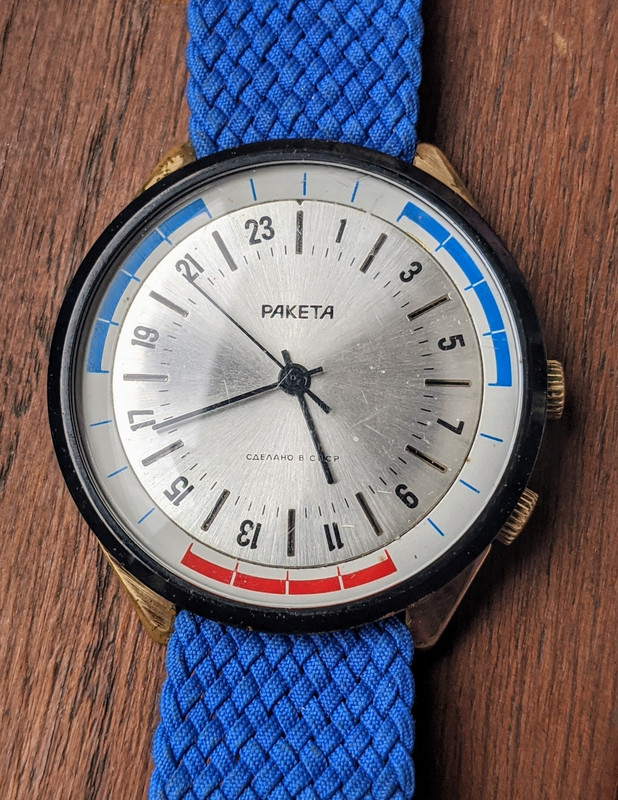 00000IMG_00000_BURST20200227114426527_COVER