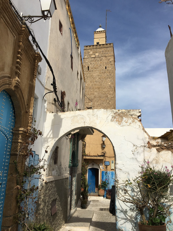 Que visitar en Rabat, Ciudad-Marruecos (148)