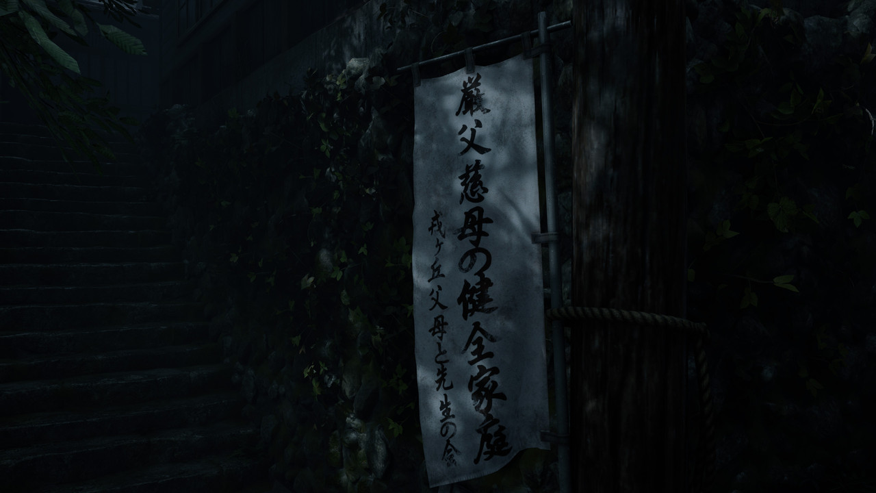 SHf Win64 Shipping 2025 10 01 23 58 30 066