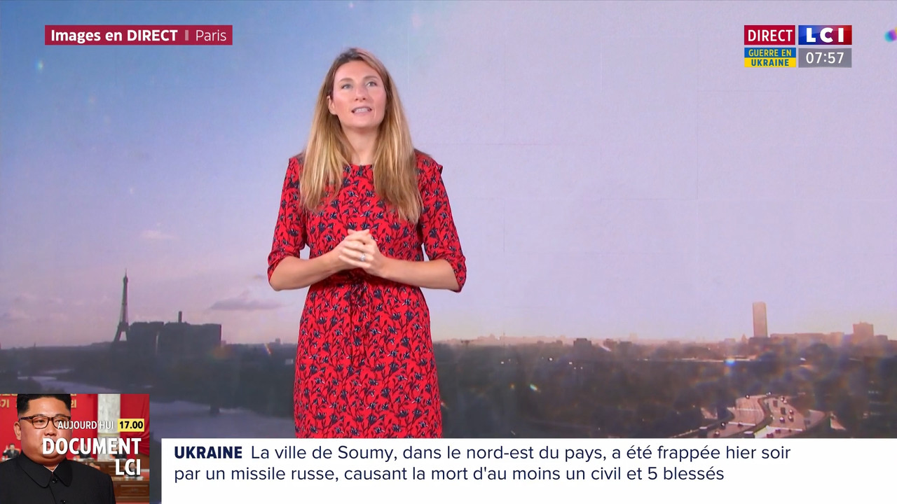 2023-07-30_06_30_LCI_Les-Matins-LCI-Week-end.mp4_snapshot_01.32.20.662