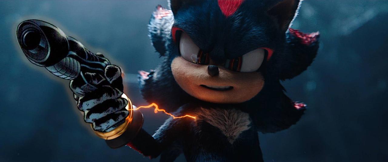 shadow-venom.jpg