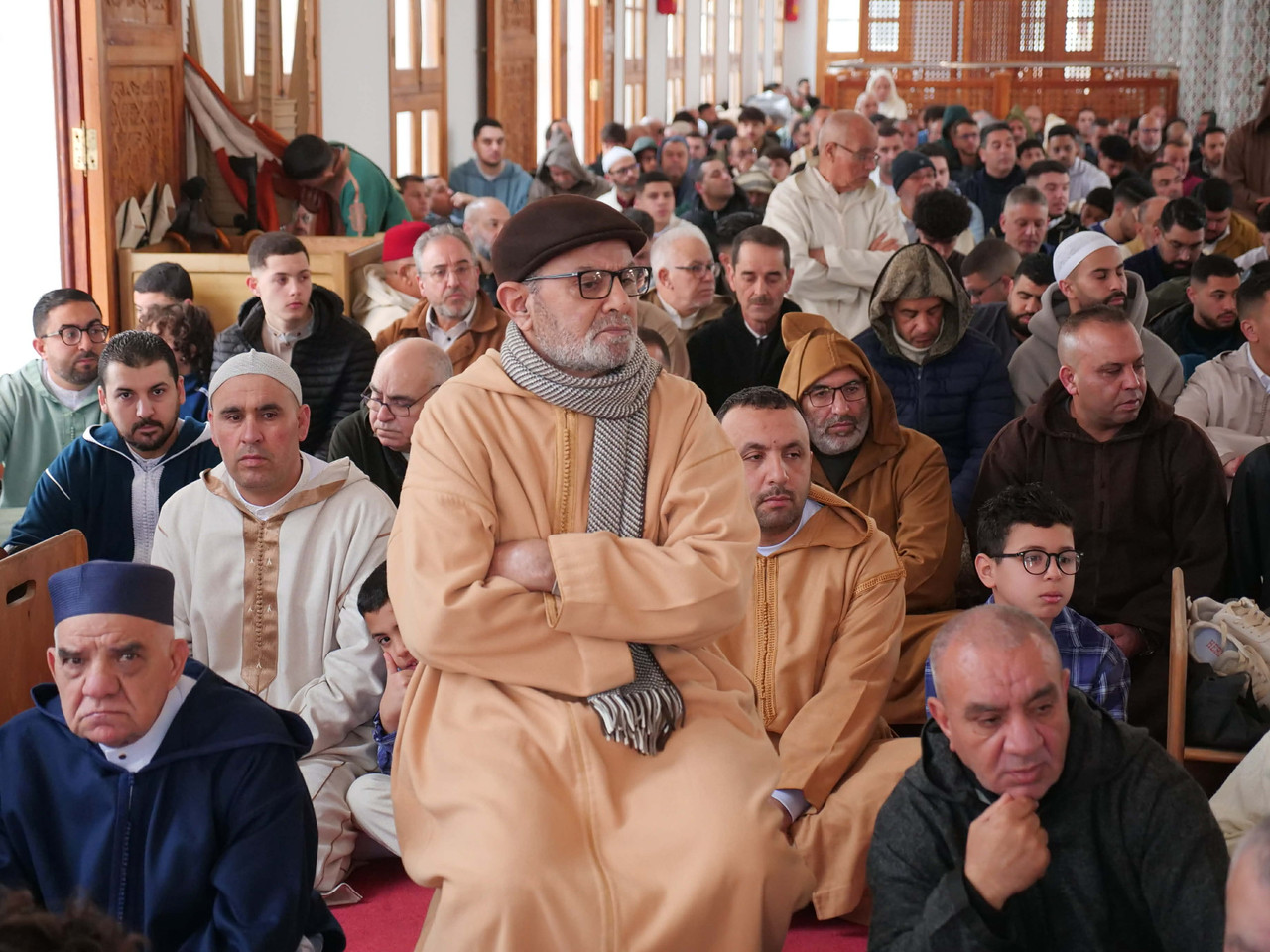 b5f22072-768c-4100-b5f5-bcc89f87cf0f