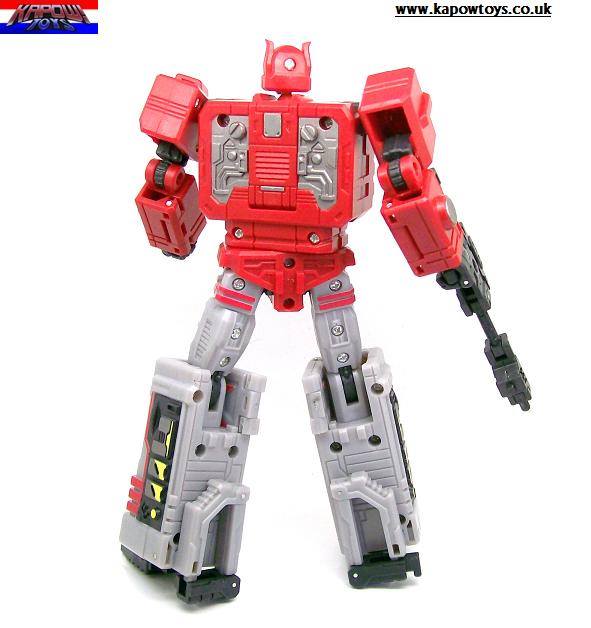 10151324_755282607825271_6836157426079109999_n