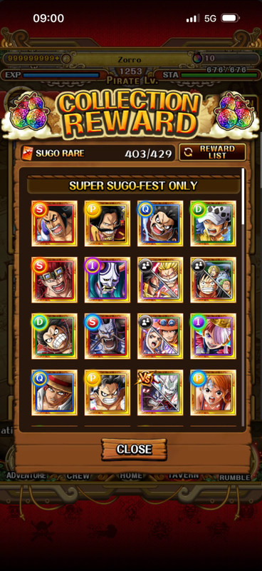 Screenshot 2026 09 07 213917