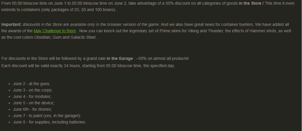 The-Russian-Forum-is-like-this.png