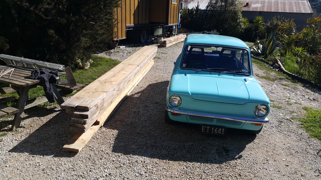 20200828_105806 (Large)