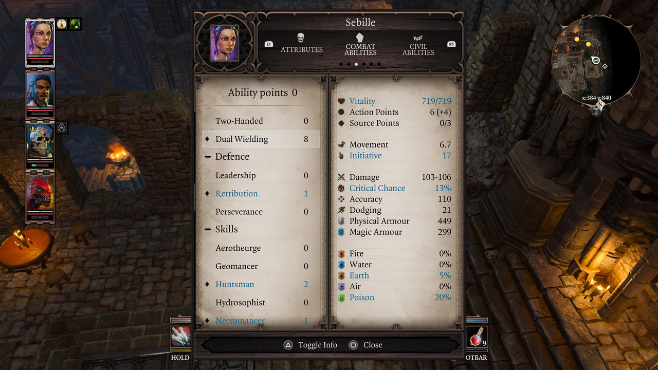 19e5a4418eb71 screenshot Url