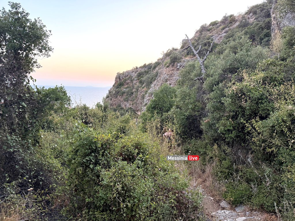 AGIA-SOFIAIMG-0736